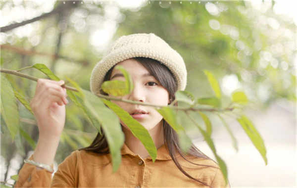 二道江母血鉴定胎儿性别女(母血鉴定胎儿性别方法)
