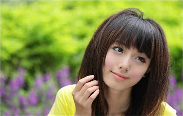 二道江胎儿几个月可以鉴定性别(怎样鉴定胎儿的性别)