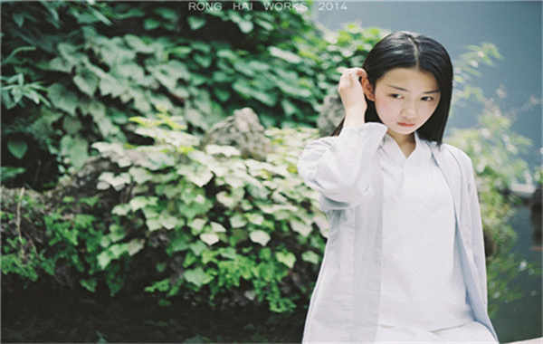 二道江胎儿几个月可以鉴定性别(怎样鉴定胎儿的性别)