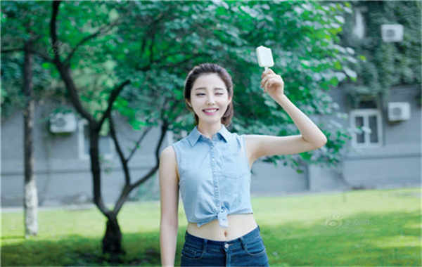 二道江胎儿dna性别鉴定准吗(无创dna鉴定性别准吗)(胎儿dna多久进入母体)