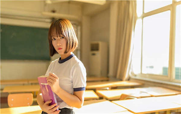 二道江26周如何判断胎儿性别鉴定(多少周可以判断胎儿性别)