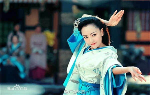 二道江验血几天出结果正常(验血需要几天出结果)