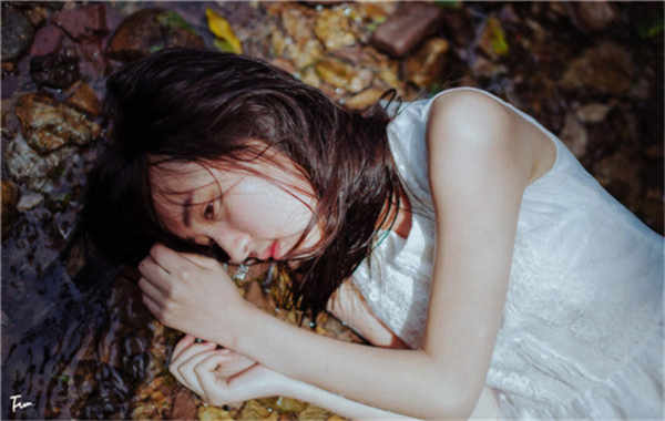 二道江验血可以邮寄过去(香港验血是邮寄还是亲自过去好)