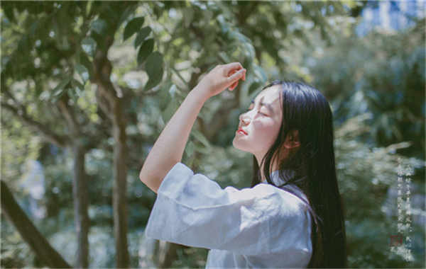 二道江14周胎儿性别鉴定技巧(14周可以鉴定胎儿性别吗)