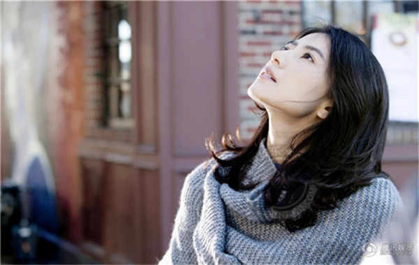 二道江验血查性别怎么邮寄(验血查性别几天能出结果)