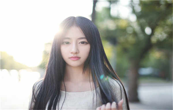 二道江验血男女到底准不准(验血准不准查男女)