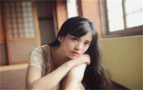 二道江胎儿dna性别鉴定准吗(无创dna鉴定性别准吗)(胎儿dna多久进入母体)