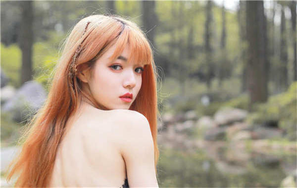 二道江做抽血化验男女多少钱(抽血化验男女需要多少钱)