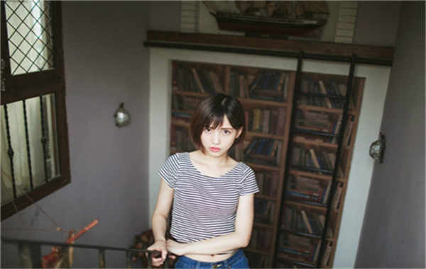 二道江母血鉴定胎儿性别女(母血鉴定胎儿性别方法)